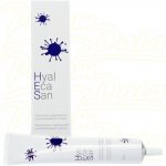 HyalEcaSan 50ml – Hledejceny.cz