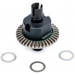 LRP Electronic Diferenciál komplet 1 ks S10 – Hledejceny.cz