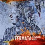 FERMATA - BLUMENTAL BLUSE LP – Hledejceny.cz