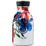 24Bottles nerezová lahev Urban Bottle 250 ml – Zboží Dáma