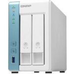 QNAP TS-231P3-2G – Hledejceny.cz