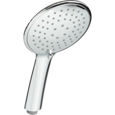 JB Sanitary RSH 20 – Sleviste.cz