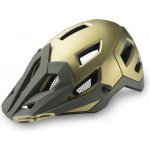 R2 Trail 2.0 Olive Green/Khaki green 2023 – Zboží Dáma