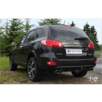 FOX HY121004-132 – Hledejceny.cz