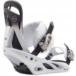 Burton Scribe EST 19/20 – Zboží Dáma