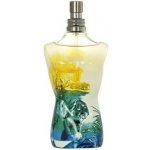 Jean Paul Gaultier Le Beau Male toaletní voda pánská 125 ml tester – Zboží Mobilmania