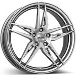 Dotz Interlagos 7,5x18 5x100 ET46 shine high gloss – Hledejceny.cz