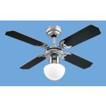 Westinghouse 78321 – Zboží Mobilmania