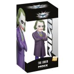 MINIX The Dark Knight - Joker – Zboží Mobilmania