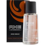 Axe Dark Temptation voda po holení 100 ml – Hledejceny.cz