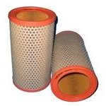 Vzduchový filtr ALCO FILTER MD-5120 – Hledejceny.cz