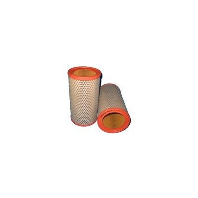 Vzduchový filtr ALCO FILTER MD-5120 – Hledejceny.cz