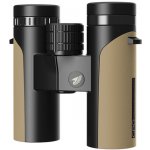 GPO Passion 8x32 ED – Zboží Živě