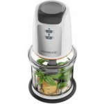 Kenwood CHP61.100WH – Sleviste.cz