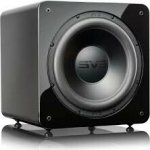 SVS SB-5000 – Zboží Živě