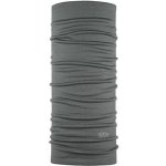 Pac šátek Merino Wool – Zboží Dáma