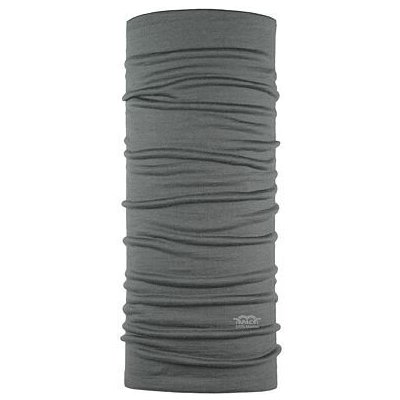 Pac šátek Merino Wool – Zboží Dáma