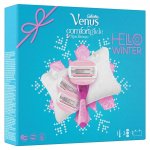 Gillette Venus ComfortGlide Spa Breeze – Zbozi.Blesk.cz