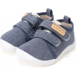 D.D.Step C086-61089 Barefoot – Sleviste.cz