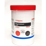 Fagron Magnesium FORTE 400 tablet – Hledejceny.cz