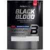 BioTech Black Blood CAF+ 15 g