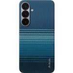 Pitaka Tactile Woven Case Samsung Galaxy S25+ Moonrise KS2502S – Zboží Živě
