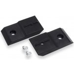 Surface mounting Kit for RUT2xx, RUT9xx, RUTXxx Teltonika – Hledejceny.cz