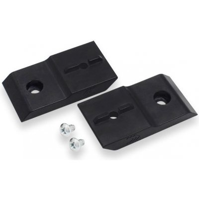 Surface mounting Kit for RUT2xx, RUT9xx, RUTXxx Teltonika – Hledejceny.cz