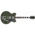 Gretsch G2622T Streamliner – Zboží Dáma