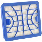 Zelmer ZVCA050H – Zboží Dáma