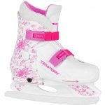 Tempish FUR EXPANZE girl – Zboží Mobilmania