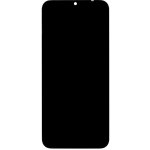 LCD Displej Xiaomi Redmi 15C 4G – Zboží Živě
