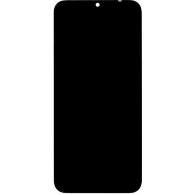 LCD Displej Xiaomi Redmi 15C 4G – Zboží Živě