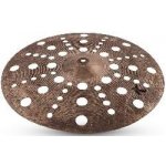 Zildjian 17" K Custom Special Dry Trash Crash – Hledejceny.cz