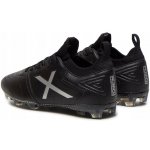 Munich Trick FG černé – Hledejceny.cz