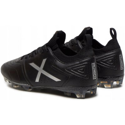 Munich Trick FG černé – Hledejceny.cz