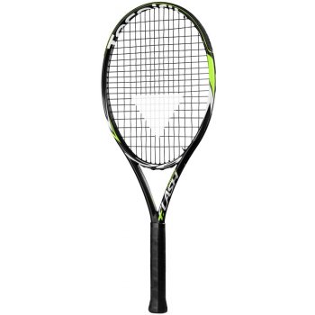 Tecnifibre T-FLASH 26