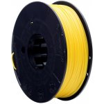 Print-Me EcoLine PLA 1,75 mm 0,25 kg - citronová kapka – Zboží Živě