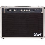 Cort AF 60 – Zboží Dáma