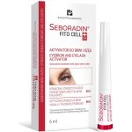 Seboradin Fito Cell růstové sérum na řasy a obočí 6 ml – Hledejceny.cz