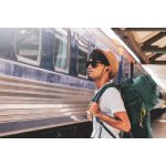 JVC HA-A25T – Zboží Živě