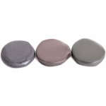 Kevin Nash Plastické Olovo Cling-On Tungsten Putty 15g Gravel – Zbozi.Blesk.cz