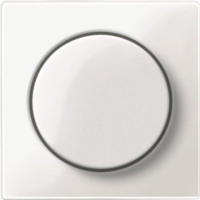SCHNEIDER ELECTRIC Deska MERTEN 5250-0319 centrální pro stm – Hledejceny.cz