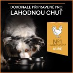 Pro Plan Large Adult Robust Everyday Nutrition kuře 14 kg – Zboží Mobilmania