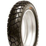 CST CM-617 130/80 R17 65S – Zboží Mobilmania