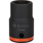 Bosch Accessories Bosch 1608556021 vnější šestihran vložka pro nástrčný klíč 27 mm 3/4 – Zbozi.Blesk.cz