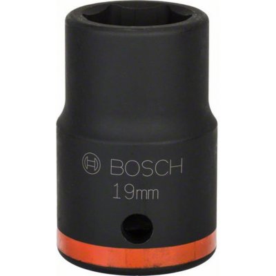 Bosch Accessories Bosch 1608556021 vnější šestihran vložka pro nástrčný klíč 27 mm 3/4 – Zbozi.Blesk.cz