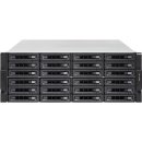 QNAP TVS-EC2480U-SAS-RP-8GE-R2