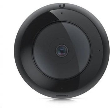 Ubiquiti UVC-AI-360