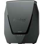 Synology WRX560 – Zboží Živě